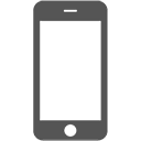A mobile phone