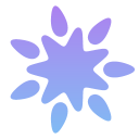 Firework