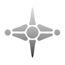 Spire