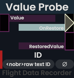 Flight Data Recorder Value Probe.png