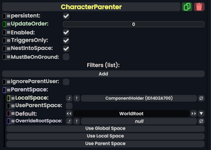 CharacterParenterComponent.png