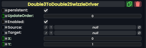 Double3ToDouble2SwizzleDriverComponent.png