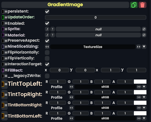 GradientImageComponent.png