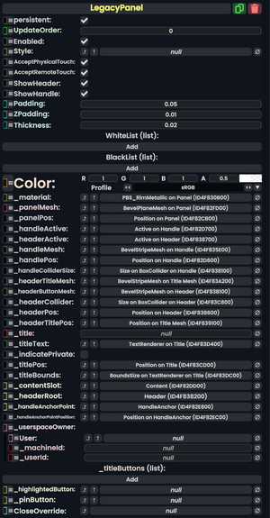 LegacyPanelComponent.png