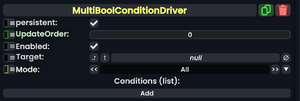 MultiBoolConditionDriverComponent.png