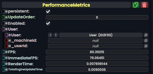 PerformanceMetricsComponent.png