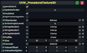 UVW ProceduralTexture3DComponent.png
