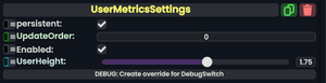UserMetricsSettingsComponent.png