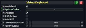 VirtualKeyboardComponent.png