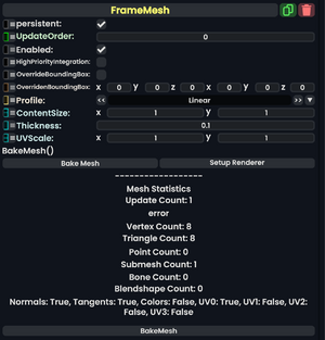 FrameMeshComponent.png