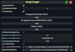 SnapTargetComponent.png