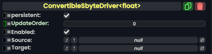 ConvertibleSbyteDriver`1Component.png