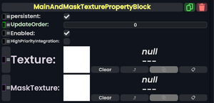 MainAndMaskTexturePropertyBlockComponent.png