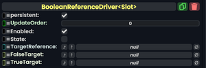 BooleanReferenceDriver`1Component.png