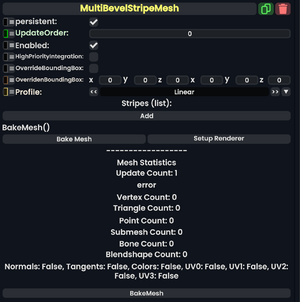 MultiBevelStripeMeshComponent.png