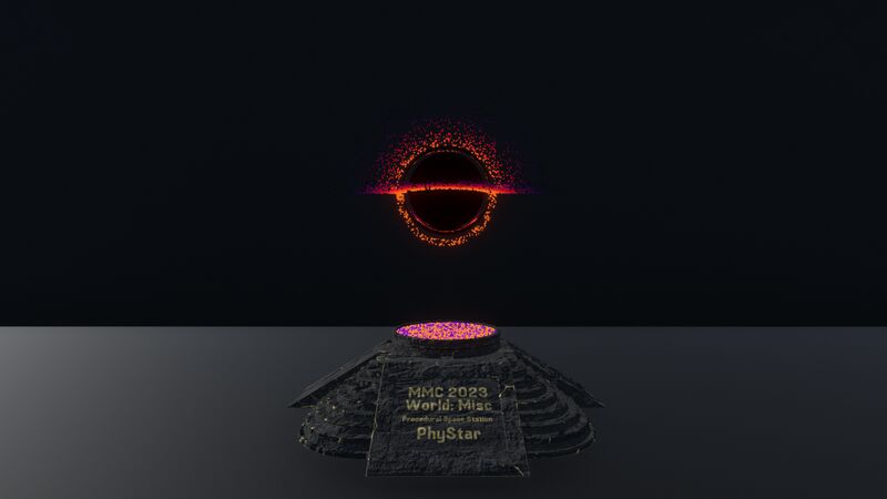 File:MMC2023 TrophyWorldMisc.jpg