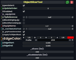 ObjectSlicerToolComponent.png