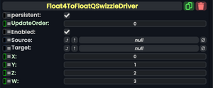 Float4ToFloatQSwizzleDriverComponent.png