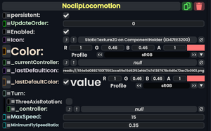 NoclipLocomotionComponent.png