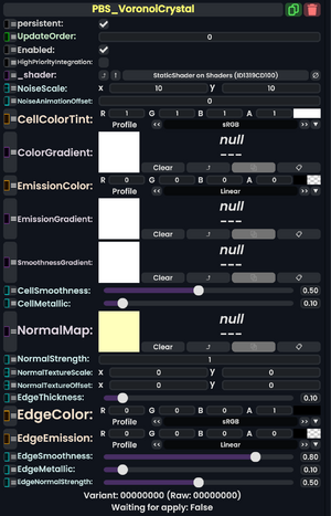 PBS VoronoiCrystalComponent.png