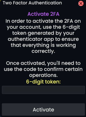 2fa-step3.png