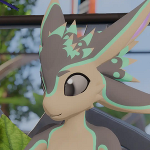 Revali Avatar Base.webp