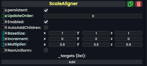 ScaleAlignerComponent.png