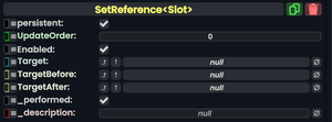 SetReference`1Component.png