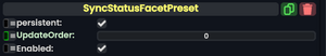 SyncStatusFacetPresetComponent.png
