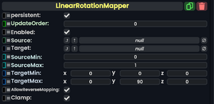 LinearRotationMapperComponent.png