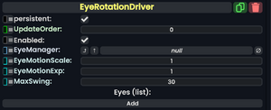 EyeRotationDriverComponent.png