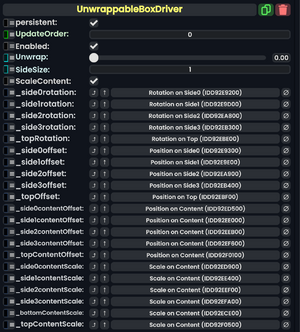 UnwrappableBoxDriverComponent.png