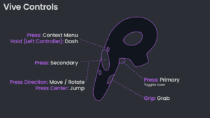 Vive Controls.png