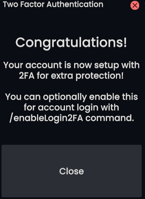 2fa-step4.png