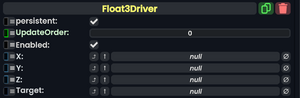 Float3DriverComponent.png