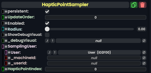 HapticPointSamplerComponent.png