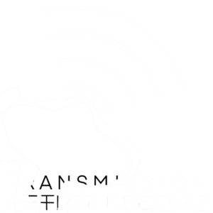 TRANSMISSION Logo.png