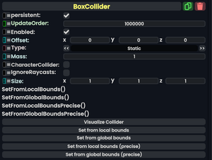 BoxColliderComponent.png