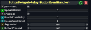 ButtonDelegateRelay`1Component.png