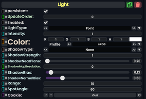 LightComponent.png