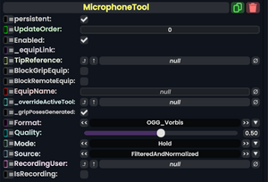 MicrophoneToolComponent.png