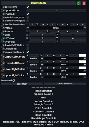 QuadMeshComponent.png