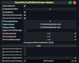 QuantityTextEditorParser`1Component.png