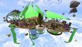Thumbnail for version as of 03:23, 24 October 2025