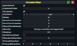 CircleEmitterComponent.png