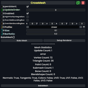 CrossMeshComponent.png