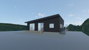 Important points when choosing a house.jpg