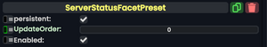 ServerStatusFacetPresetComponent.png