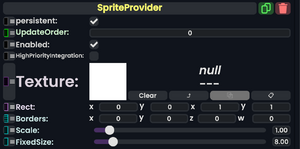 SpriteProviderComponent.png