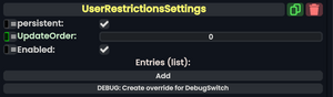 UserRestrictionsSettingsComponent.png